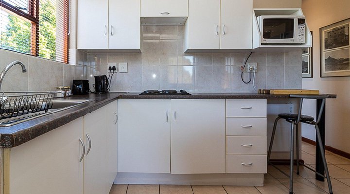 Tyger Classique Villas