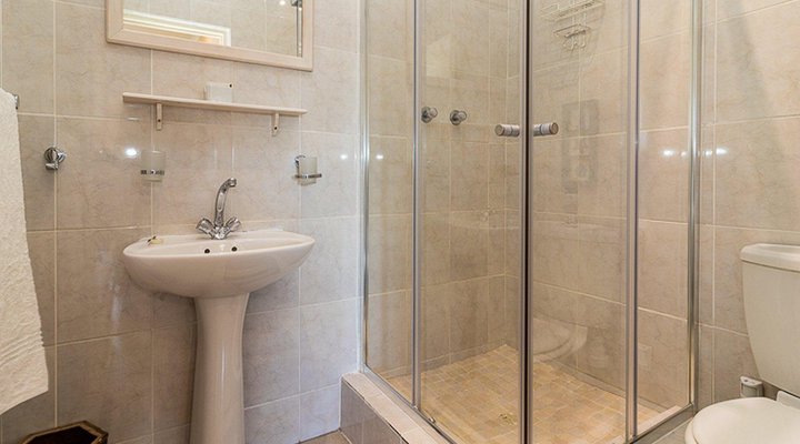 Tyger Classique Villas