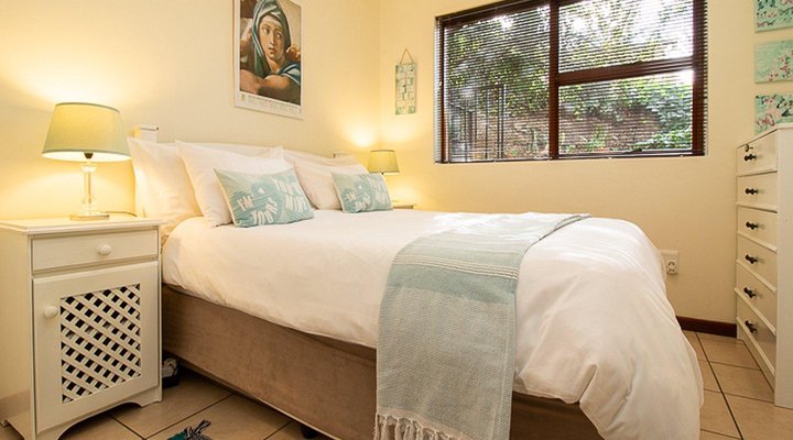 Tyger Classique Villas