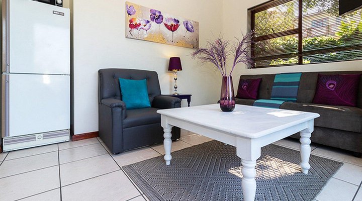 Tyger Classique Villas