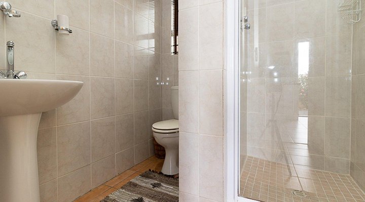 Tyger Classique Villas