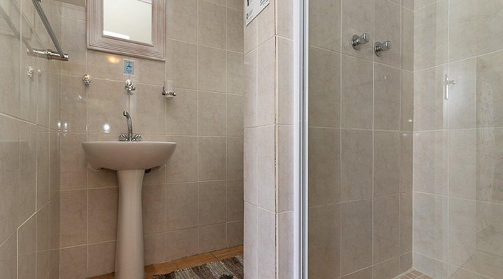 Tyger Classique Villas