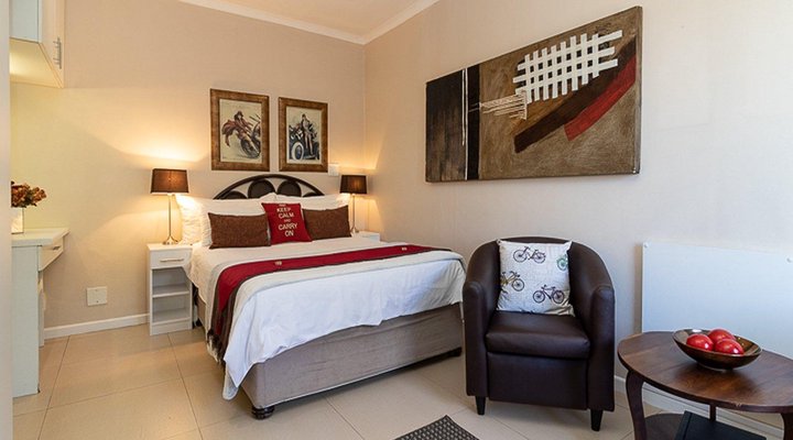 Tyger Classique Villas