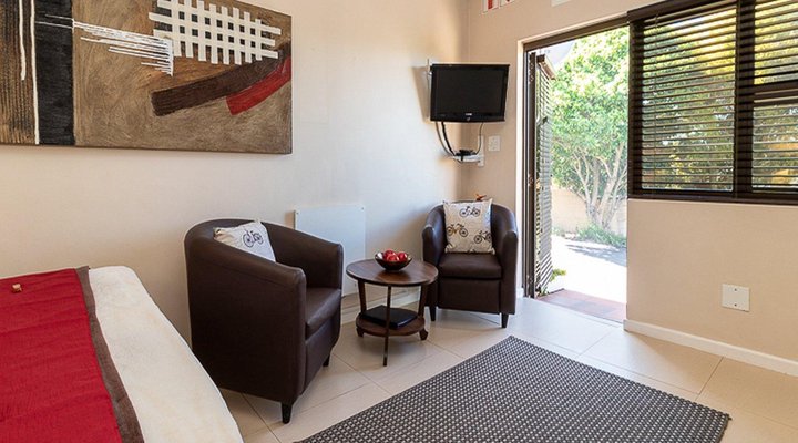 Tyger Classique Villas