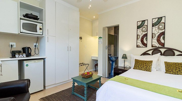 Tyger Classique Villas