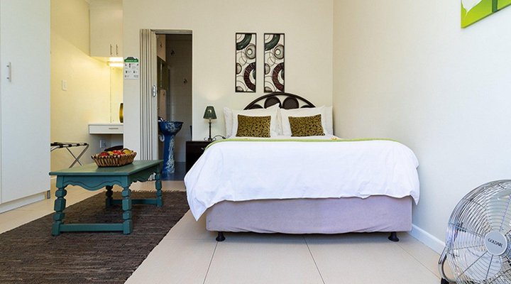 Tyger Classique Villas