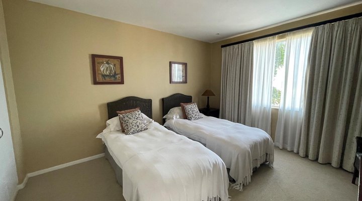 Pinnacle Lodge 31 & Pinnacle Point Lodge 79