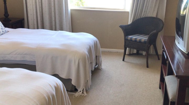 Pinnacle Lodge 31 & Pinnacle Point Lodge 79