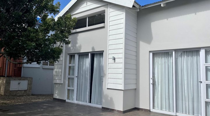 Pinnacle Lodge 31 & Pinnacle Point Lodge 79