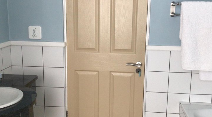 Pinnacle Lodge 31 & Pinnacle Point Lodge 79