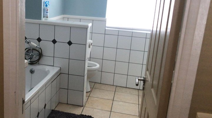 Pinnacle Lodge 31 & Pinnacle Point Lodge 79