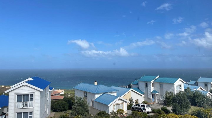 Pinnacle Lodge 31 & Pinnacle Point Lodge 79