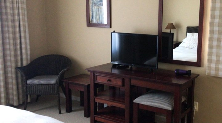 Pinnacle Lodge 31 & Pinnacle Point Lodge 79