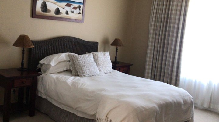 Pinnacle Lodge 31 & Pinnacle Point Lodge 79