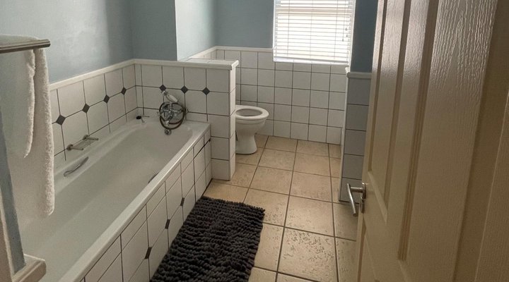 Pinnacle Lodge 31 & Pinnacle Point Lodge 79