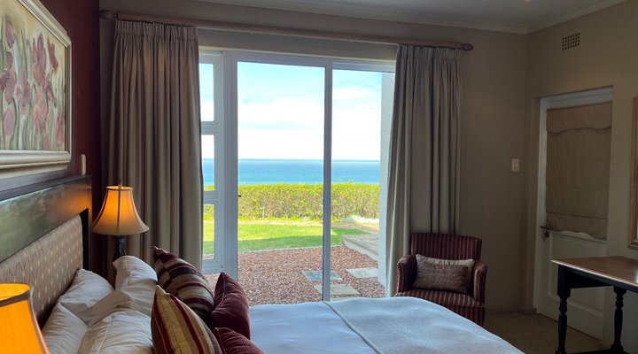 Pinnacle Lodge 31 & Pinnacle Point Lodge 79