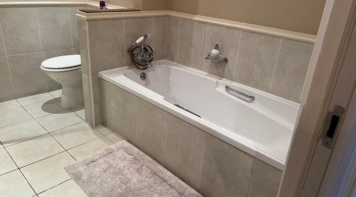 Pinnacle Lodge 31 & Pinnacle Point Lodge 79