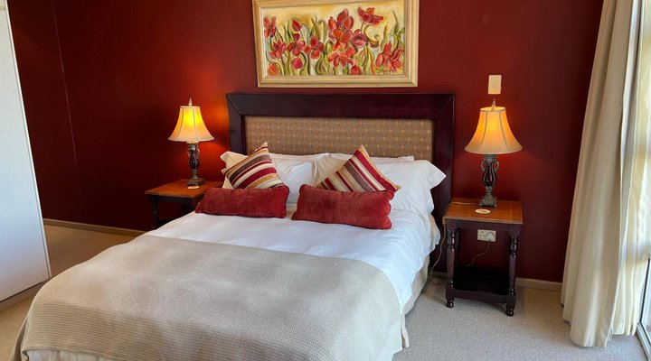 Pinnacle Lodge 31 & Pinnacle Point Lodge 79