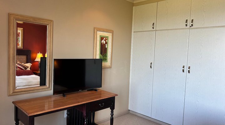 Pinnacle Lodge 31 & Pinnacle Point Lodge 79