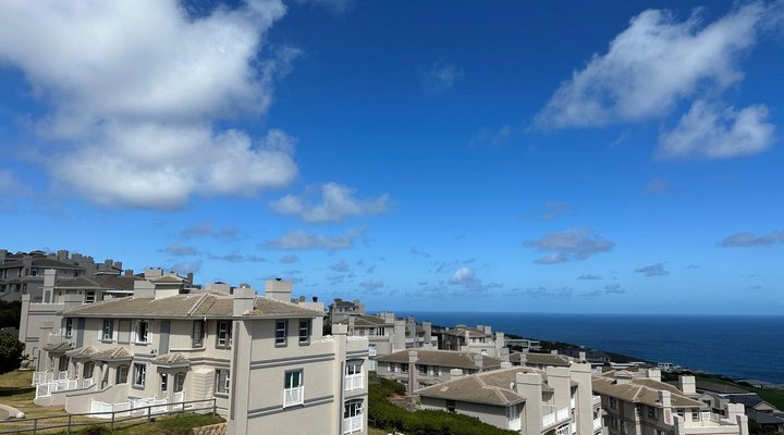 Pinnacle Lodge 31 & Pinnacle Point Lodge 79