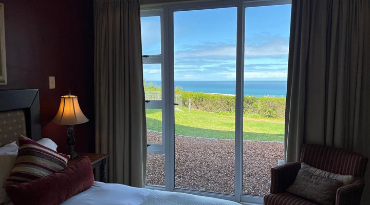 Pinnacle Lodge 31 & Pinnacle Point Lodge 79