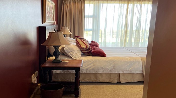 Pinnacle Lodge 31 & Pinnacle Point Lodge 79