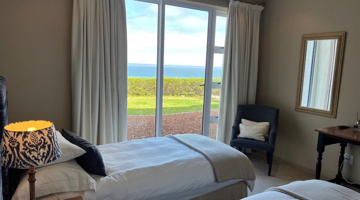 Pinnacle Lodge 31 & Pinnacle Point Lodge 79