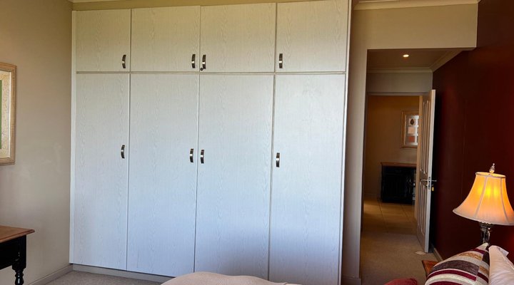 Pinnacle Lodge 31 & Pinnacle Point Lodge 79