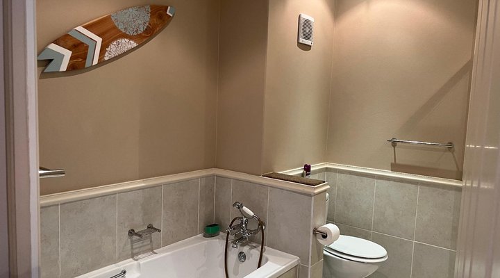 Pinnacle Lodge 31 & Pinnacle Point Lodge 79