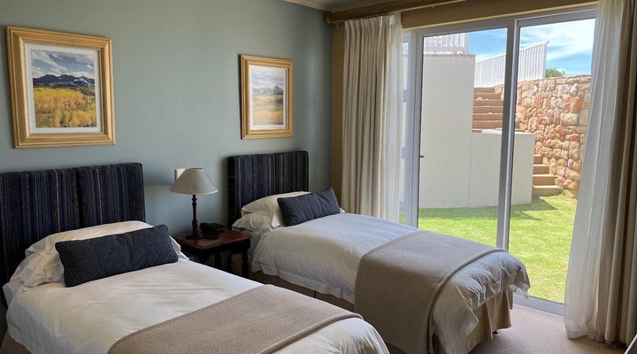 Pinnacle Lodge 31 & Pinnacle Point Lodge 79