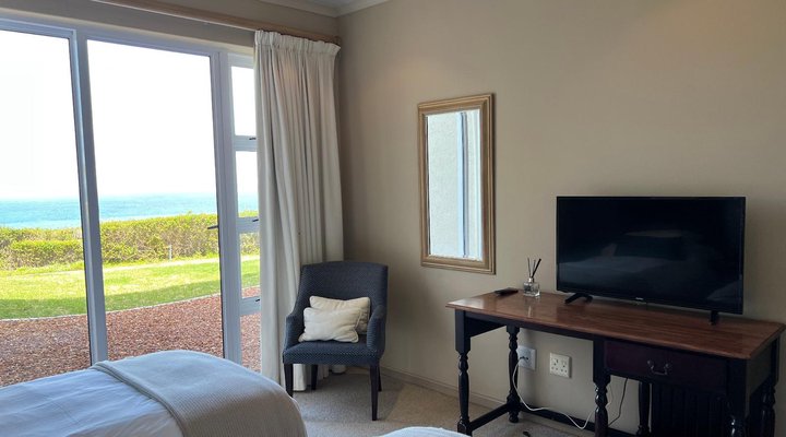 Pinnacle Lodge 31 & Pinnacle Point Lodge 79