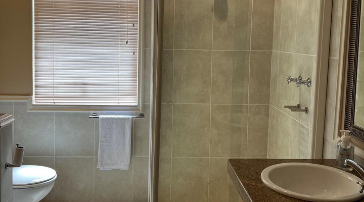 Pinnacle Lodge 31 & Pinnacle Point Lodge 79