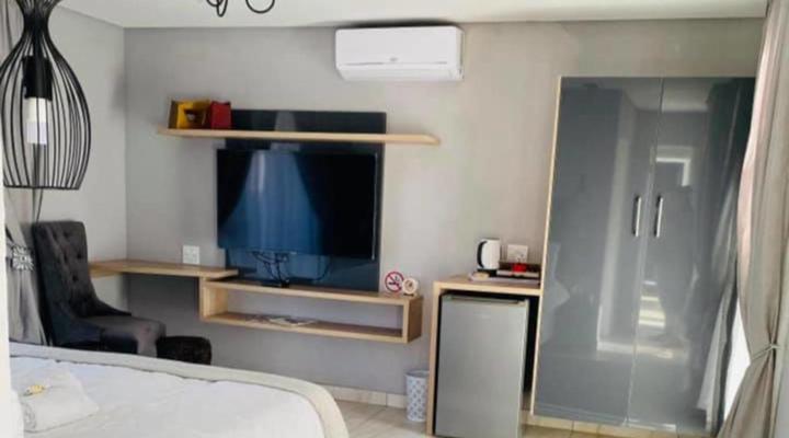 La'Vero Lifestyle Resort