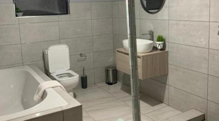 La'Vero Lifestyle Resort