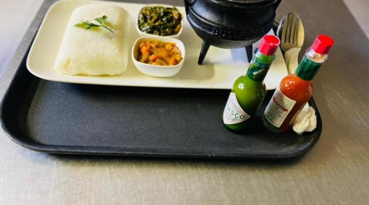 La'Vero Lifestyle Resort