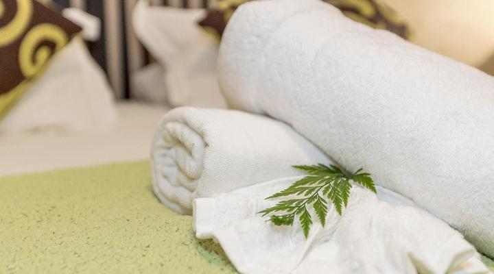 Beetleloop Guesthouse