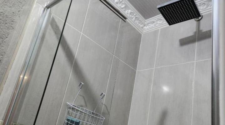 Morning Star Guest House & Lodge