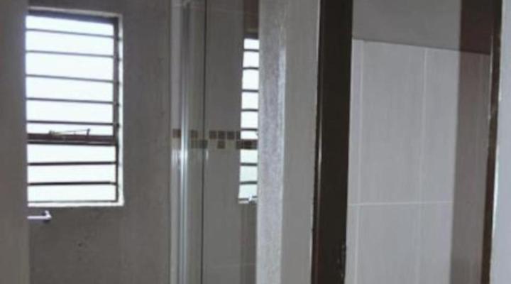 Morning Star Guest House & Lodge