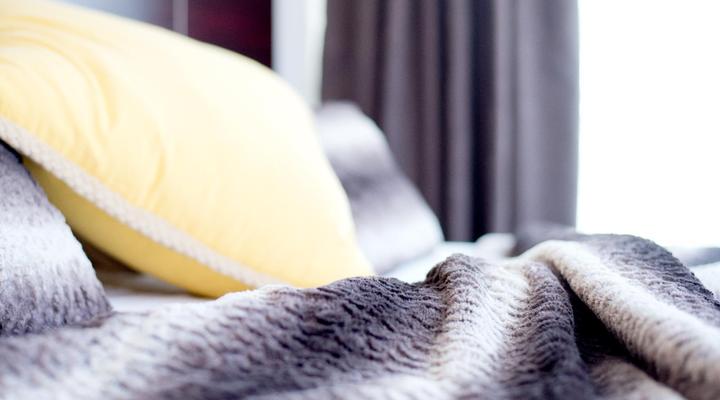 Gemstone Guest House