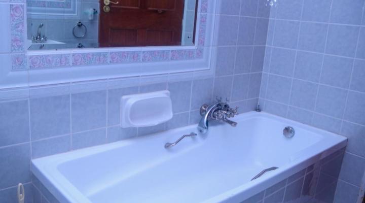 Chateau Country Lodge and Conferencing