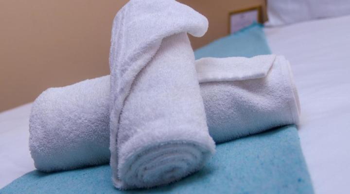 Chateau Country Lodge and Conferencing