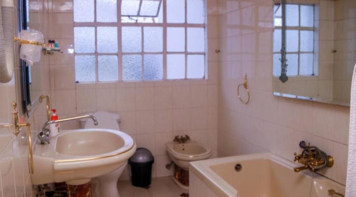 Chateau Country Lodge and Conferencing