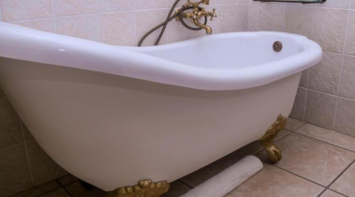 Chateau Country Lodge and Conferencing