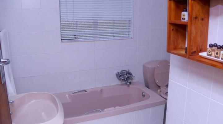 Chateau Country Lodge and Conferencing