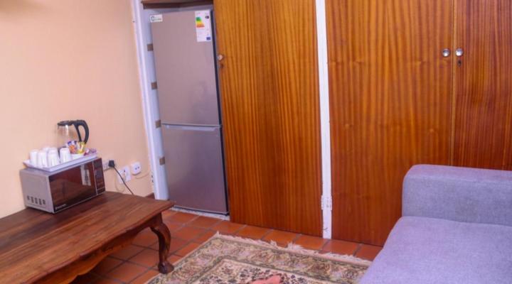 Chateau Country Lodge and Conferencing