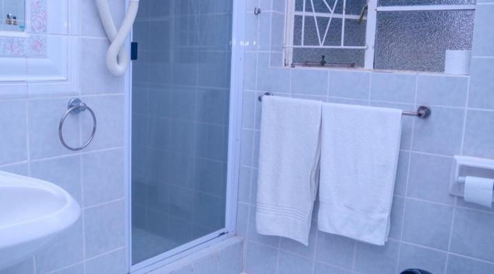 Chateau Country Lodge and Conferencing