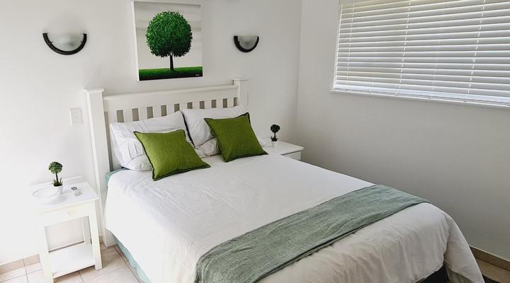 Villa del Sol Margate