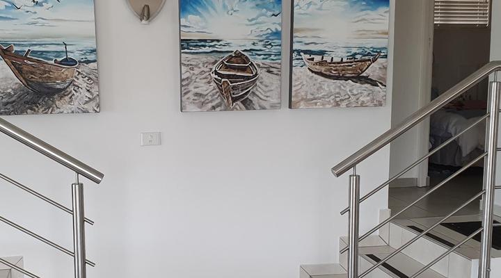 Villa del Sol Margate