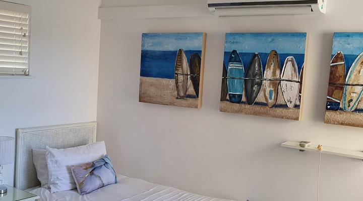 Villa del Sol Margate