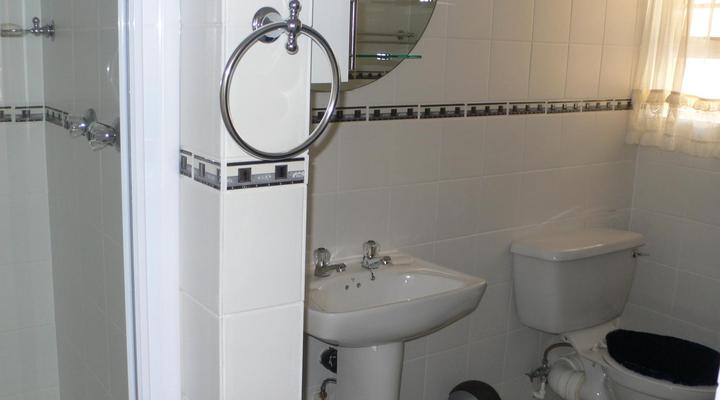 Villa del Sol Margate